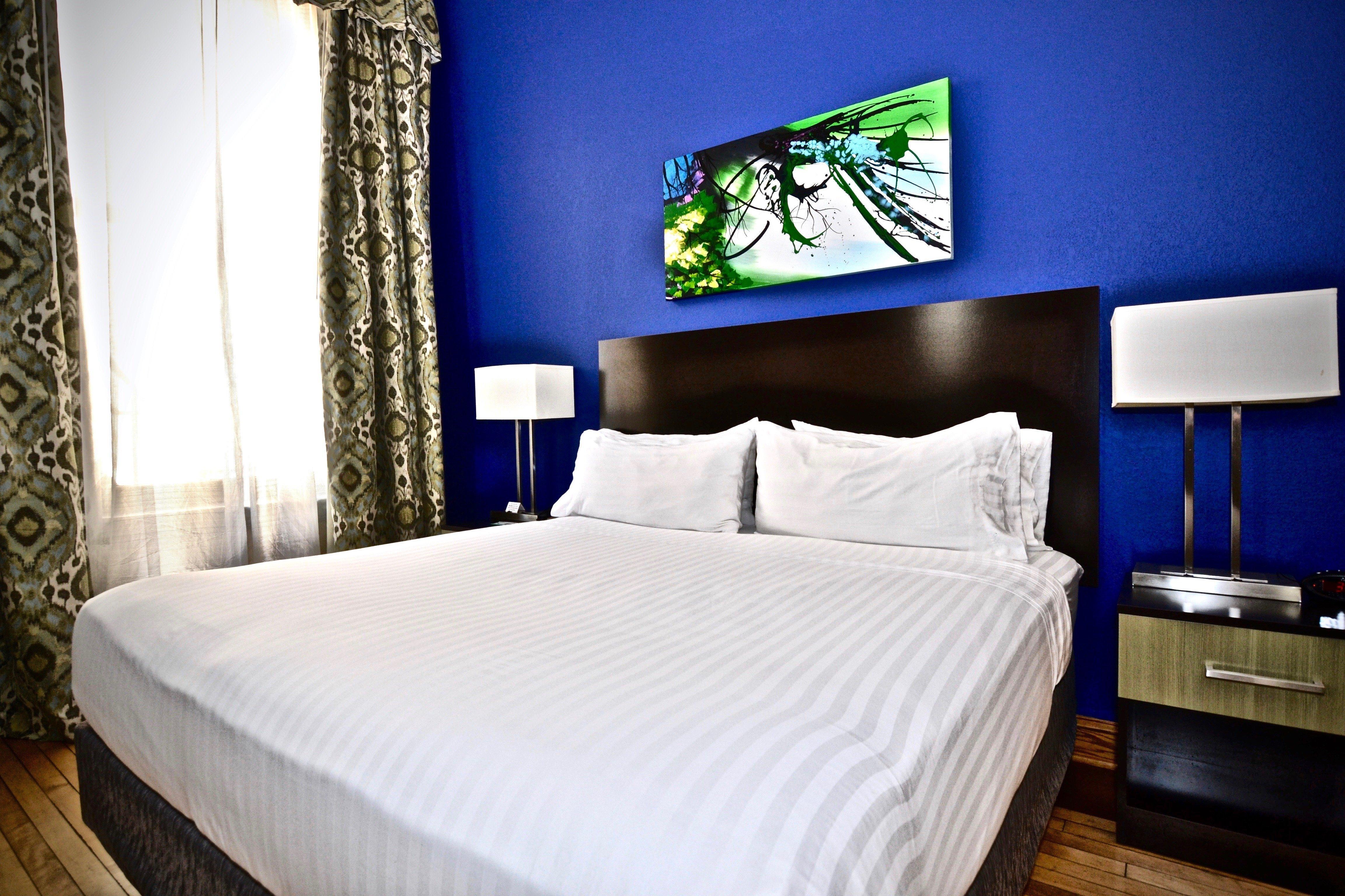Holiday Inn Express Cleveland Downtown By Ihg Екстериор снимка